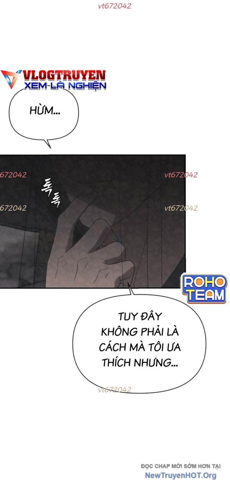 Pháp Sư Đạo Tiền - Chapter 15 - Page 82