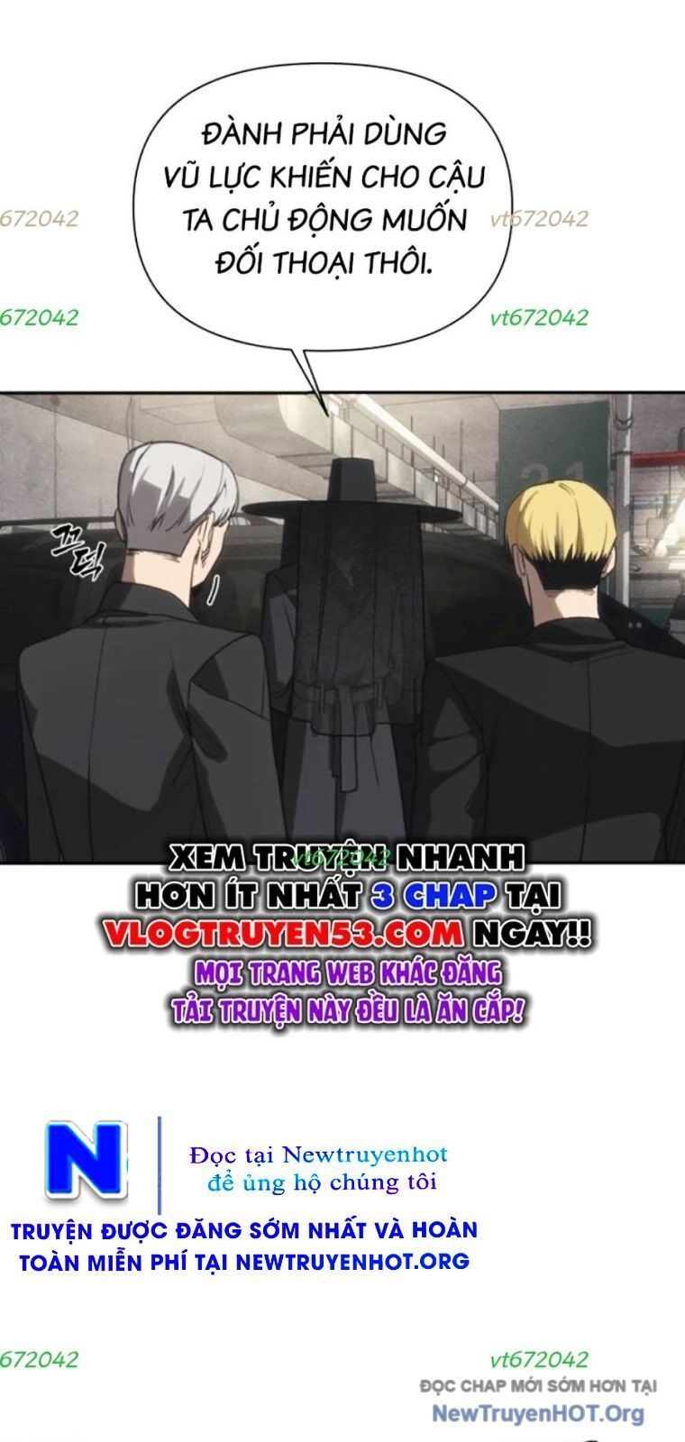 Pháp Sư Đạo Tiền - Chapter 15 - Page 83