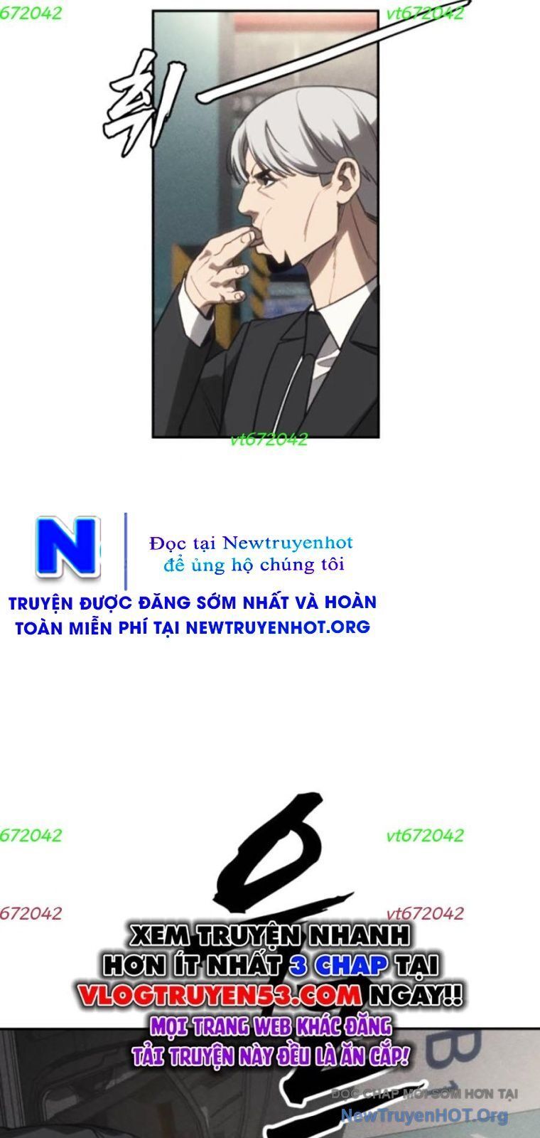 Pháp Sư Đạo Tiền - Chapter 15 - Page 84