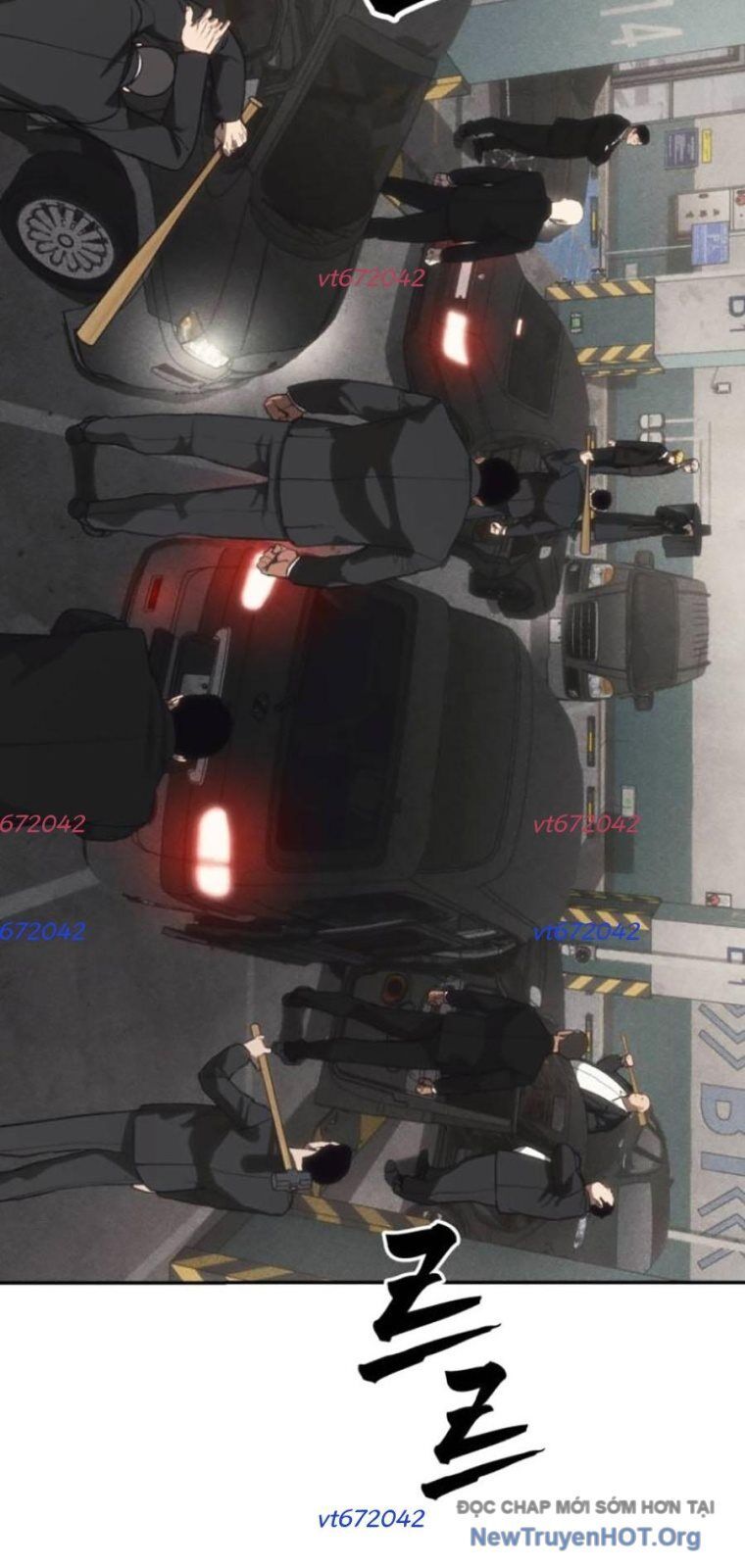 Pháp Sư Đạo Tiền - Chapter 15 - Page 85