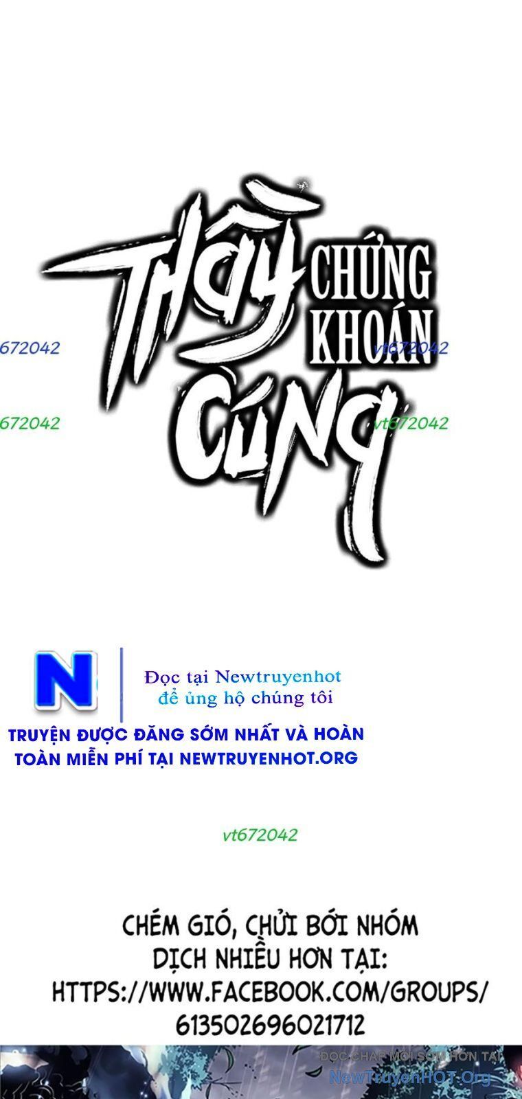 Pháp Sư Đạo Tiền - Chapter 15 - Page 86