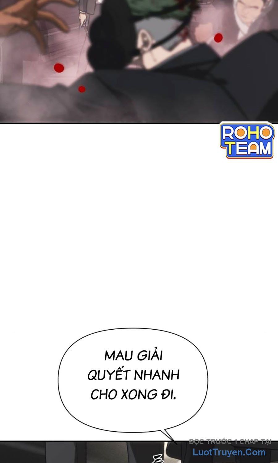 Pháp Sư Đạo Tiền - Chapter 16 - Page 100