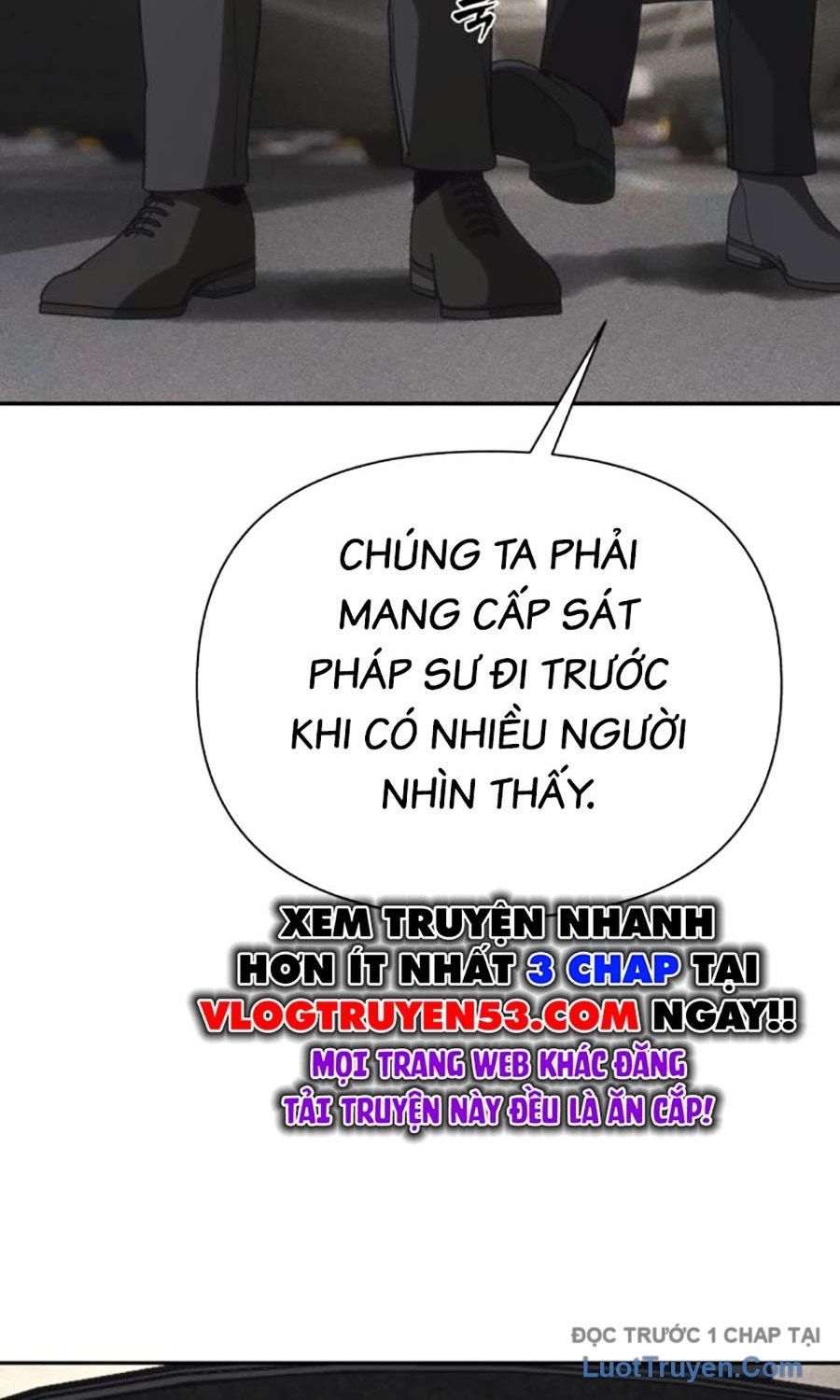 Pháp Sư Đạo Tiền - Chapter 16 - Page 101
