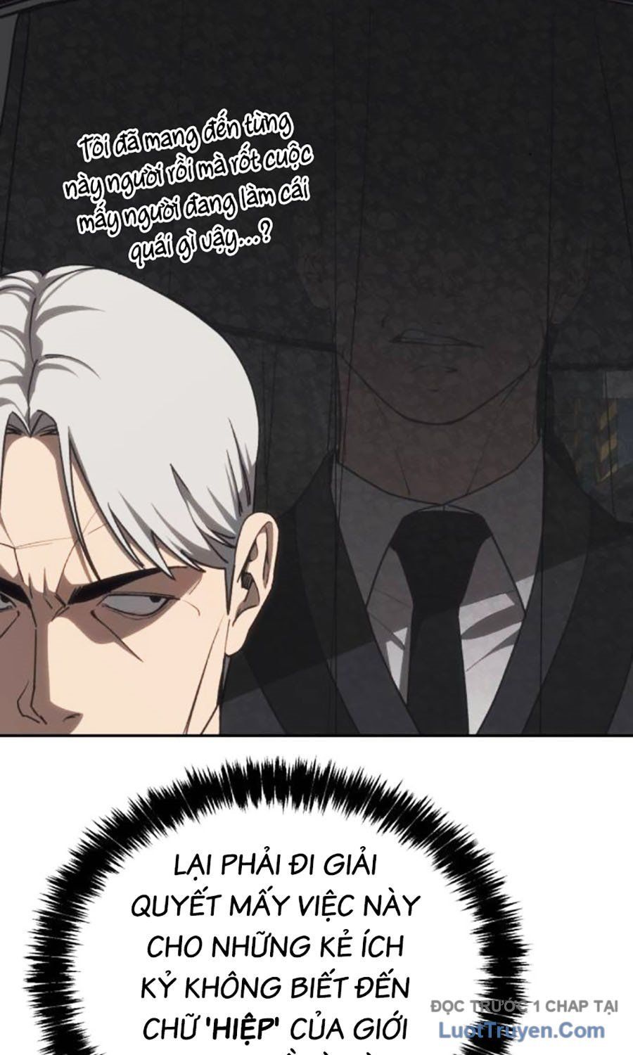 Pháp Sư Đạo Tiền - Chapter 16 - Page 102