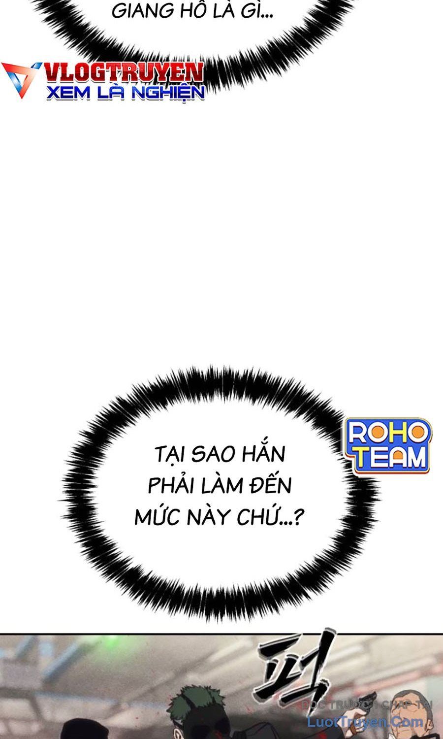 Pháp Sư Đạo Tiền - Chapter 16 - Page 103