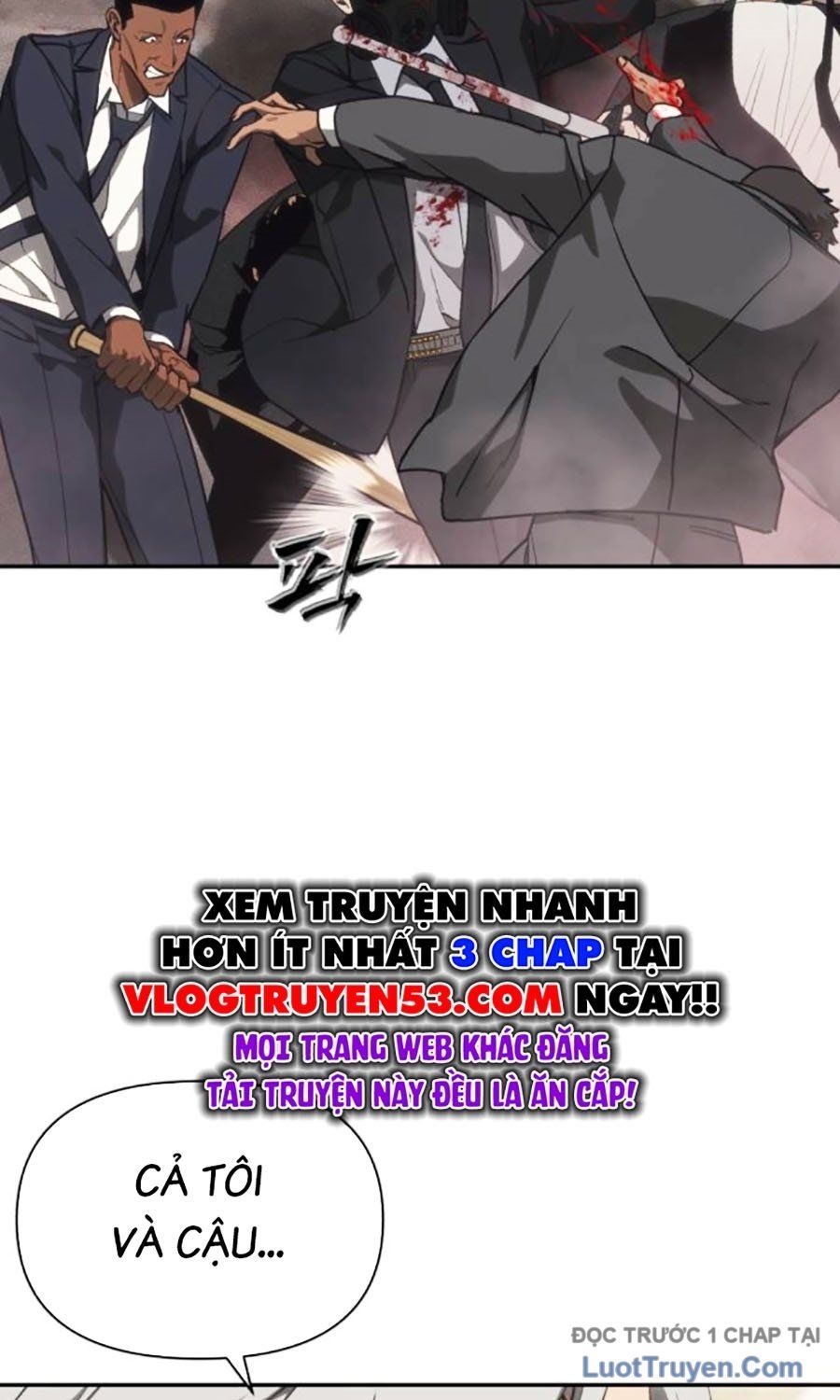 Pháp Sư Đạo Tiền - Chapter 16 - Page 104