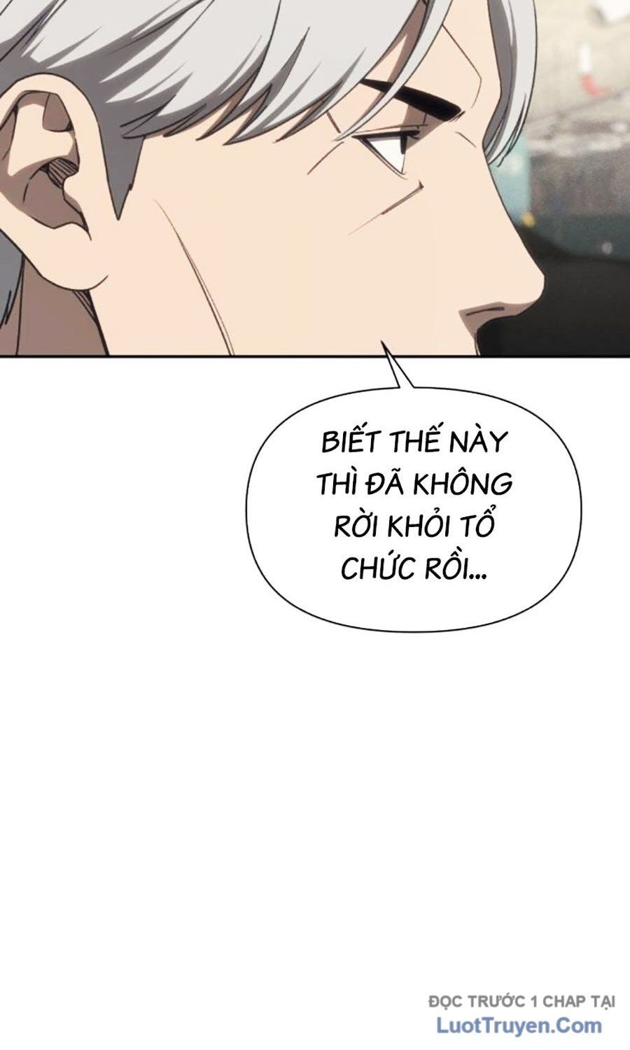 Pháp Sư Đạo Tiền - Chapter 16 - Page 105