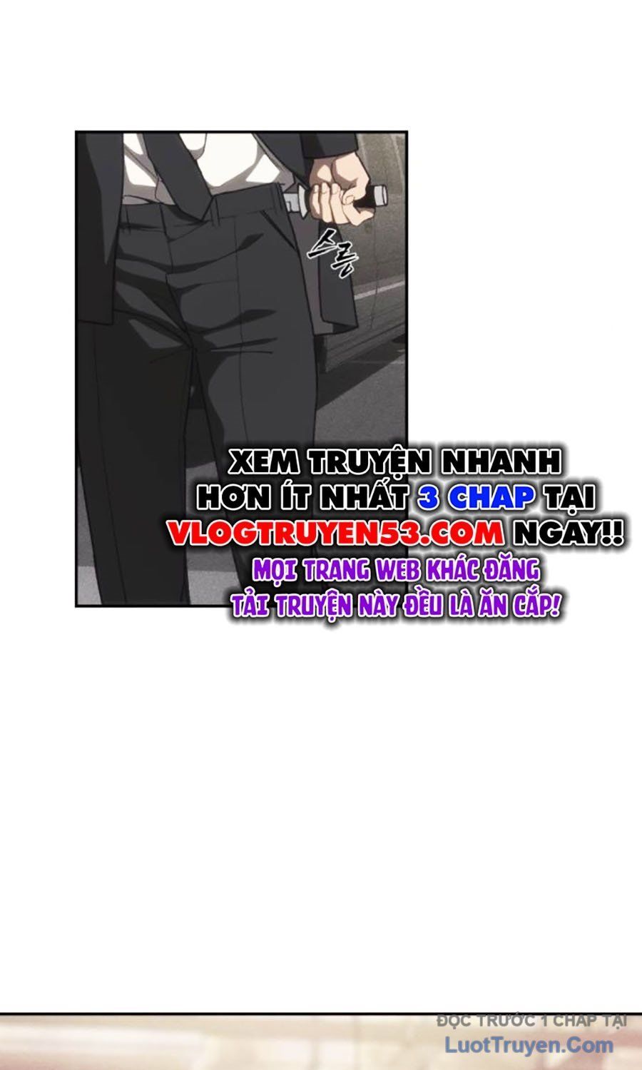 Pháp Sư Đạo Tiền - Chapter 16 - Page 106