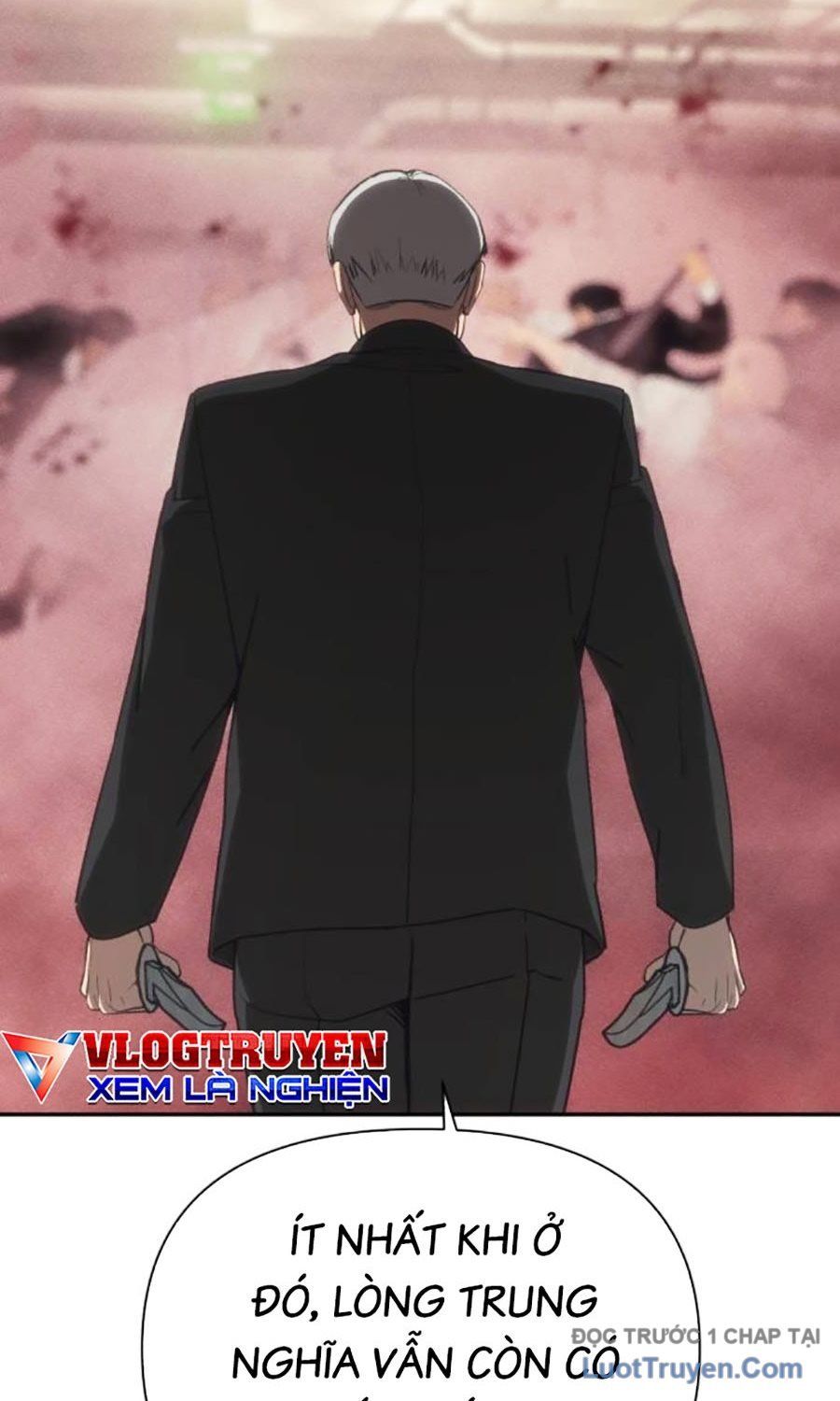 Pháp Sư Đạo Tiền - Chapter 16 - Page 107