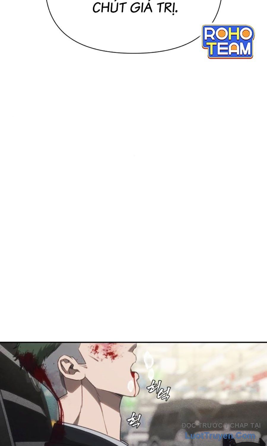 Pháp Sư Đạo Tiền - Chapter 16 - Page 108