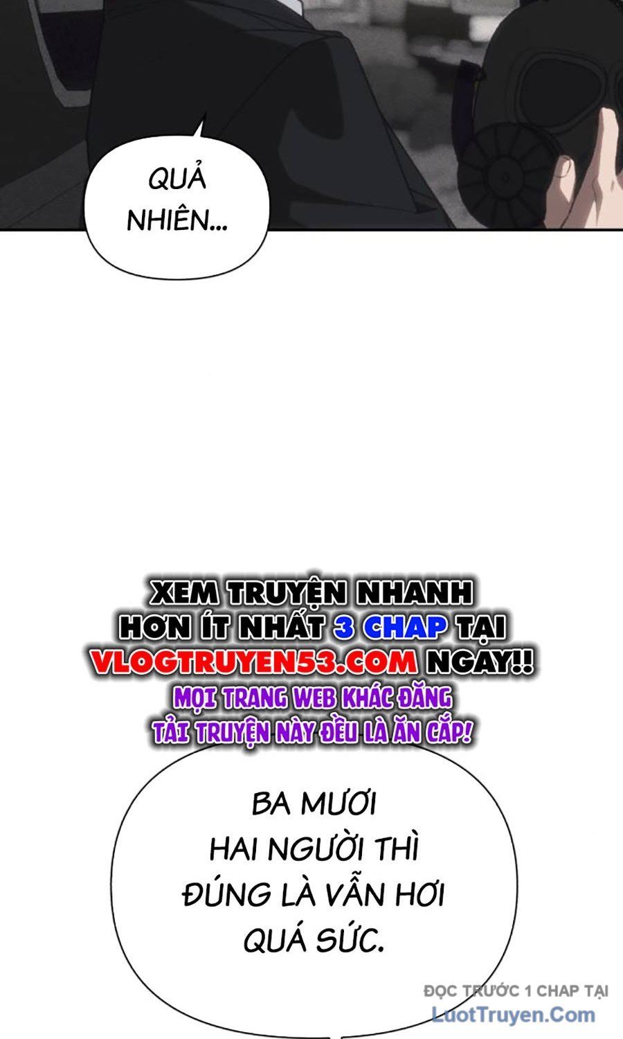 Pháp Sư Đạo Tiền - Chapter 16 - Page 109