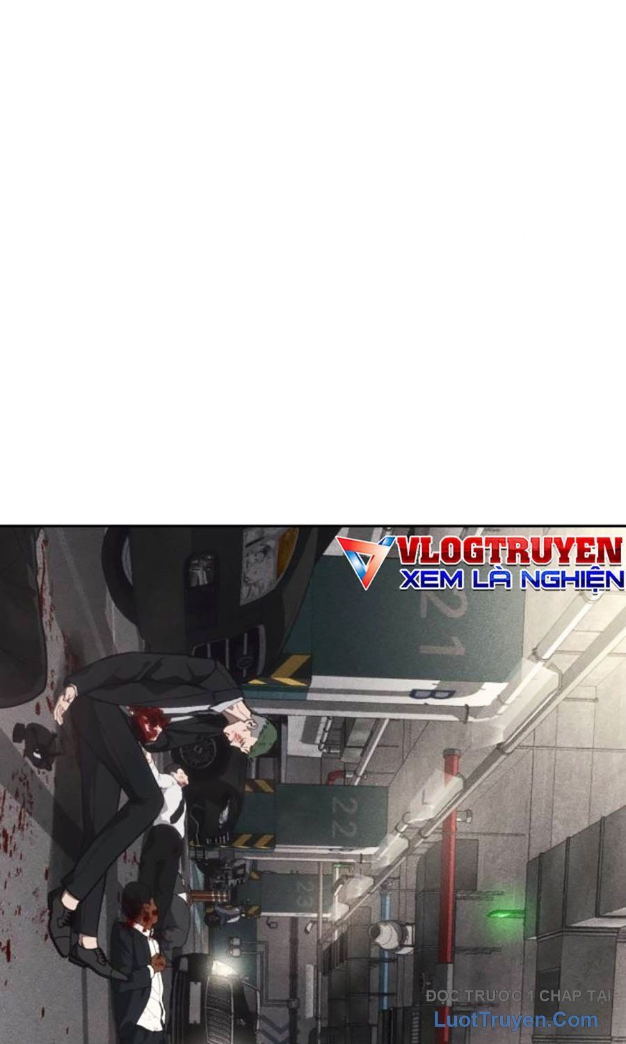 Pháp Sư Đạo Tiền - Chapter 16 - Page 111