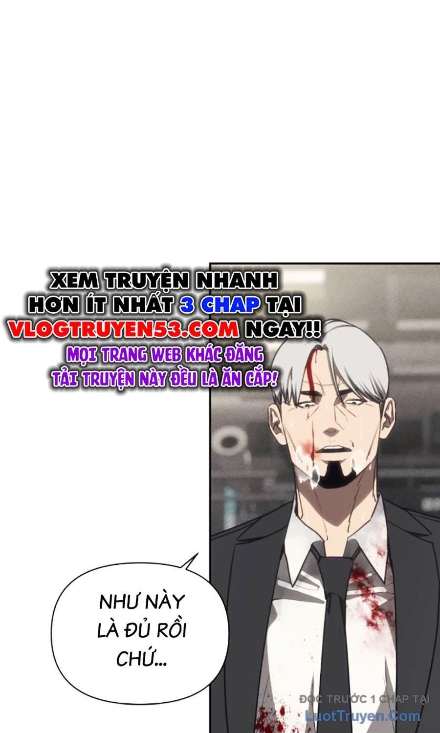 Pháp Sư Đạo Tiền - Chapter 16 - Page 113