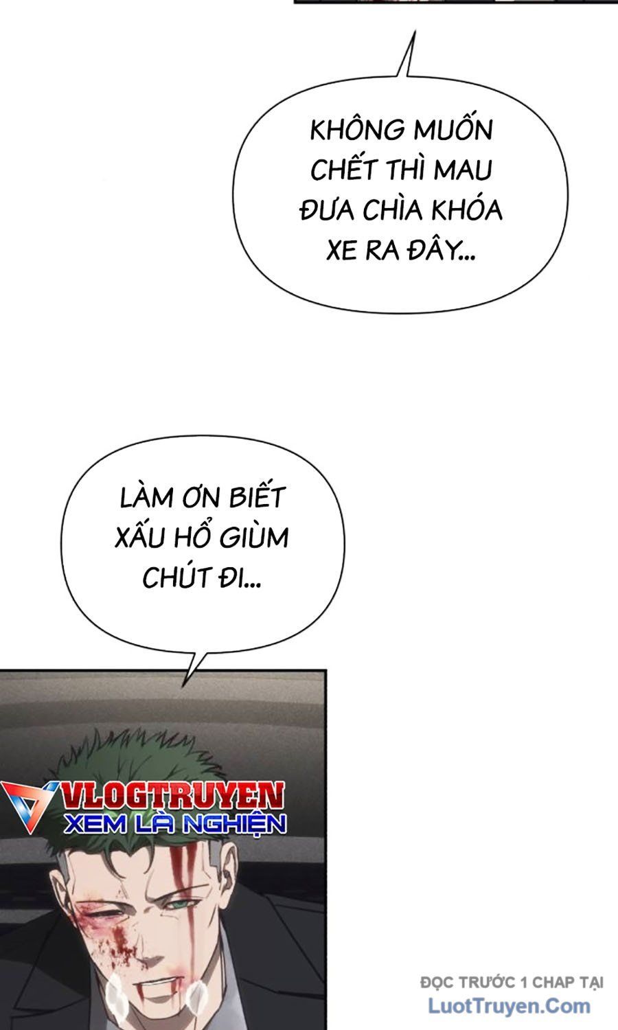 Pháp Sư Đạo Tiền - Chapter 16 - Page 114