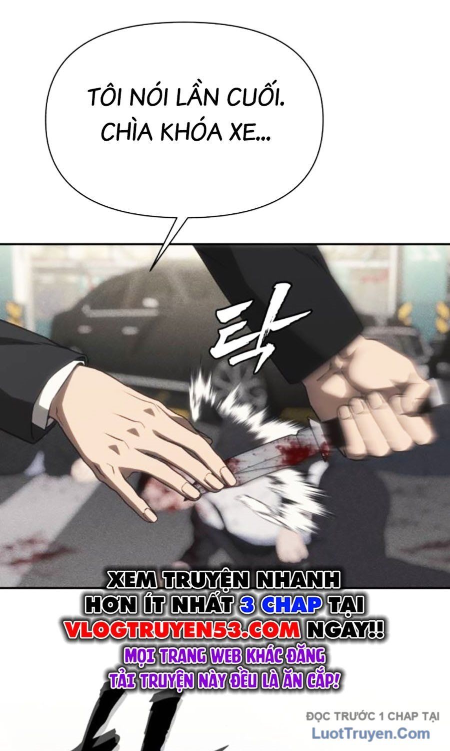 Pháp Sư Đạo Tiền - Chapter 16 - Page 116