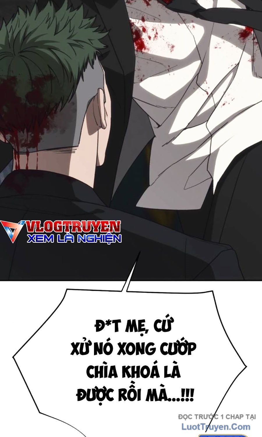 Pháp Sư Đạo Tiền - Chapter 16 - Page 118