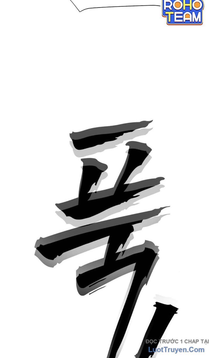Pháp Sư Đạo Tiền - Chapter 16 - Page 119