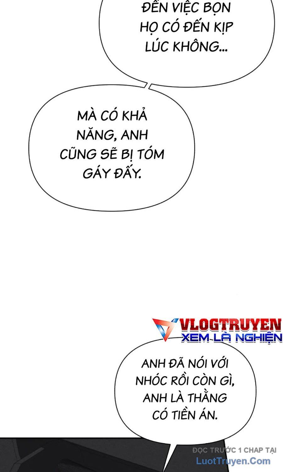 Pháp Sư Đạo Tiền - Chapter 16 - Page 12