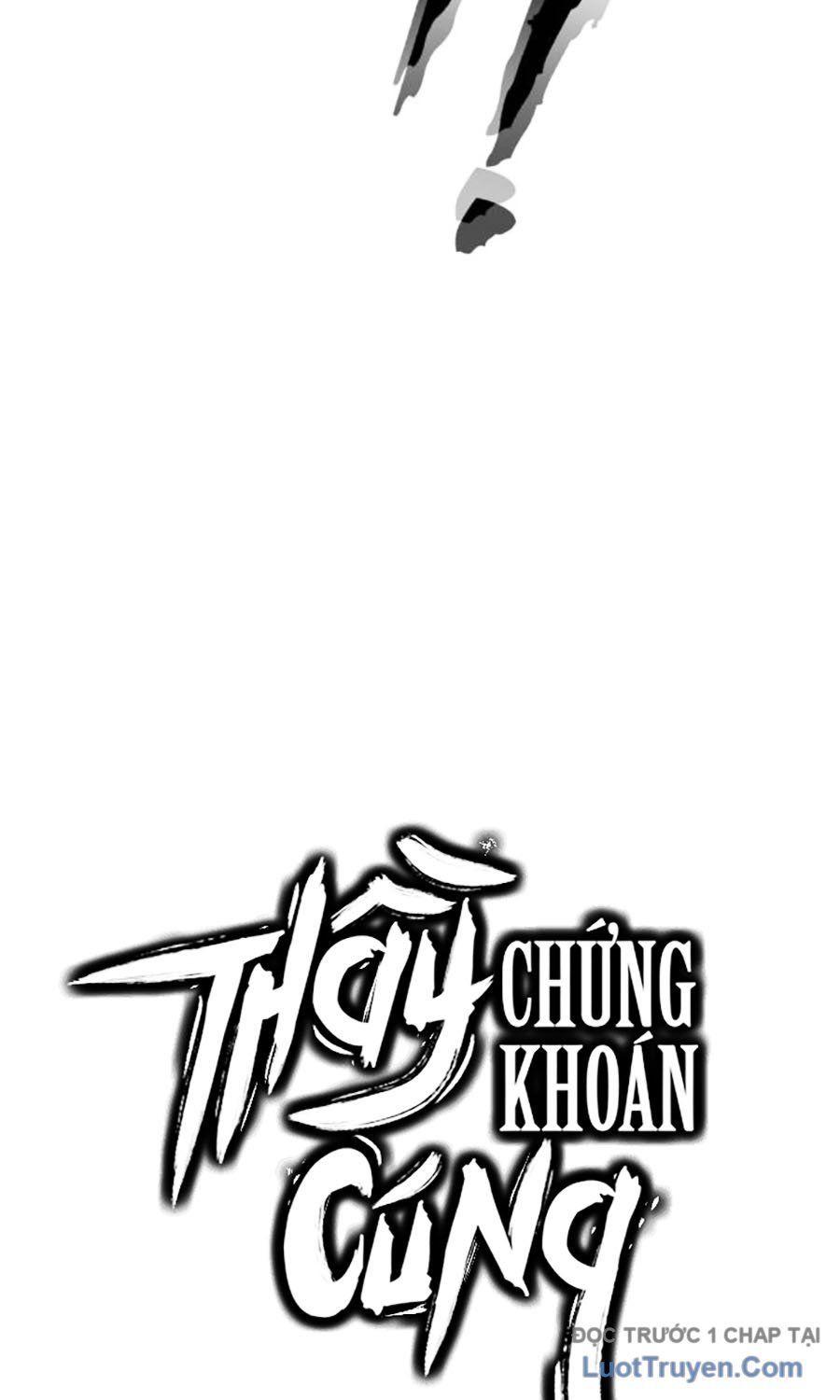 Pháp Sư Đạo Tiền - Chapter 16 - Page 120