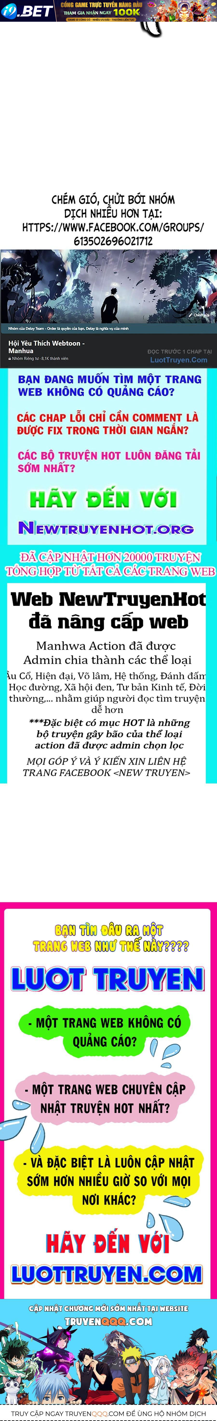 Pháp Sư Đạo Tiền - Chapter 16 - Page 121