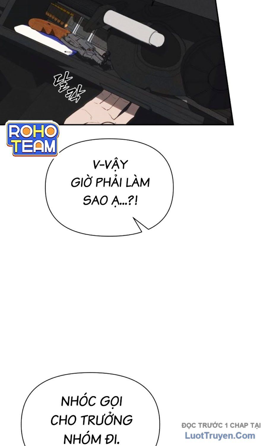 Pháp Sư Đạo Tiền - Chapter 16 - Page 13