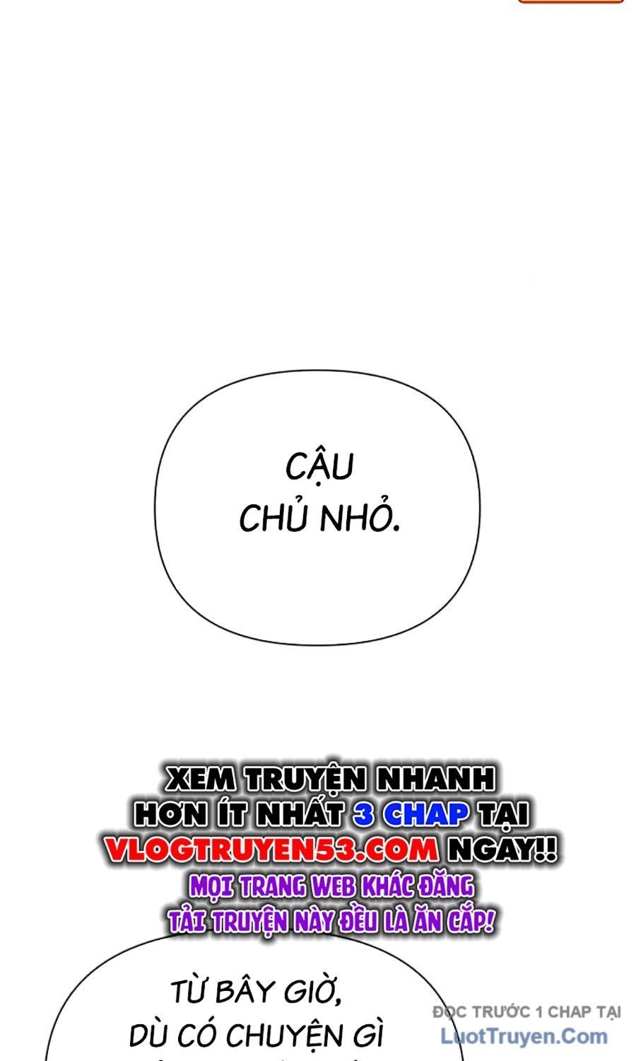 Pháp Sư Đạo Tiền - Chapter 16 - Page 15