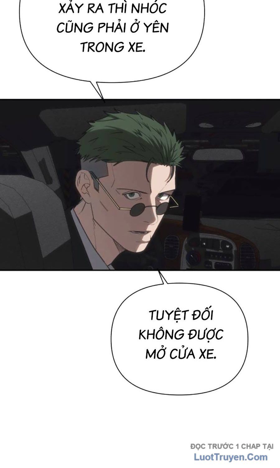 Pháp Sư Đạo Tiền - Chapter 16 - Page 16