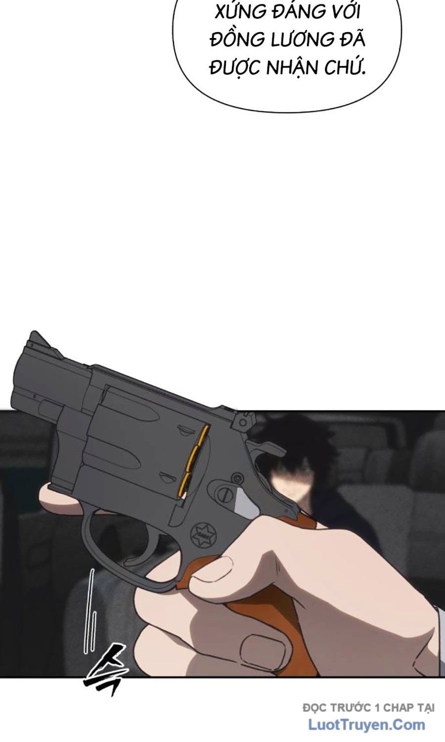 Pháp Sư Đạo Tiền - Chapter 16 - Page 18