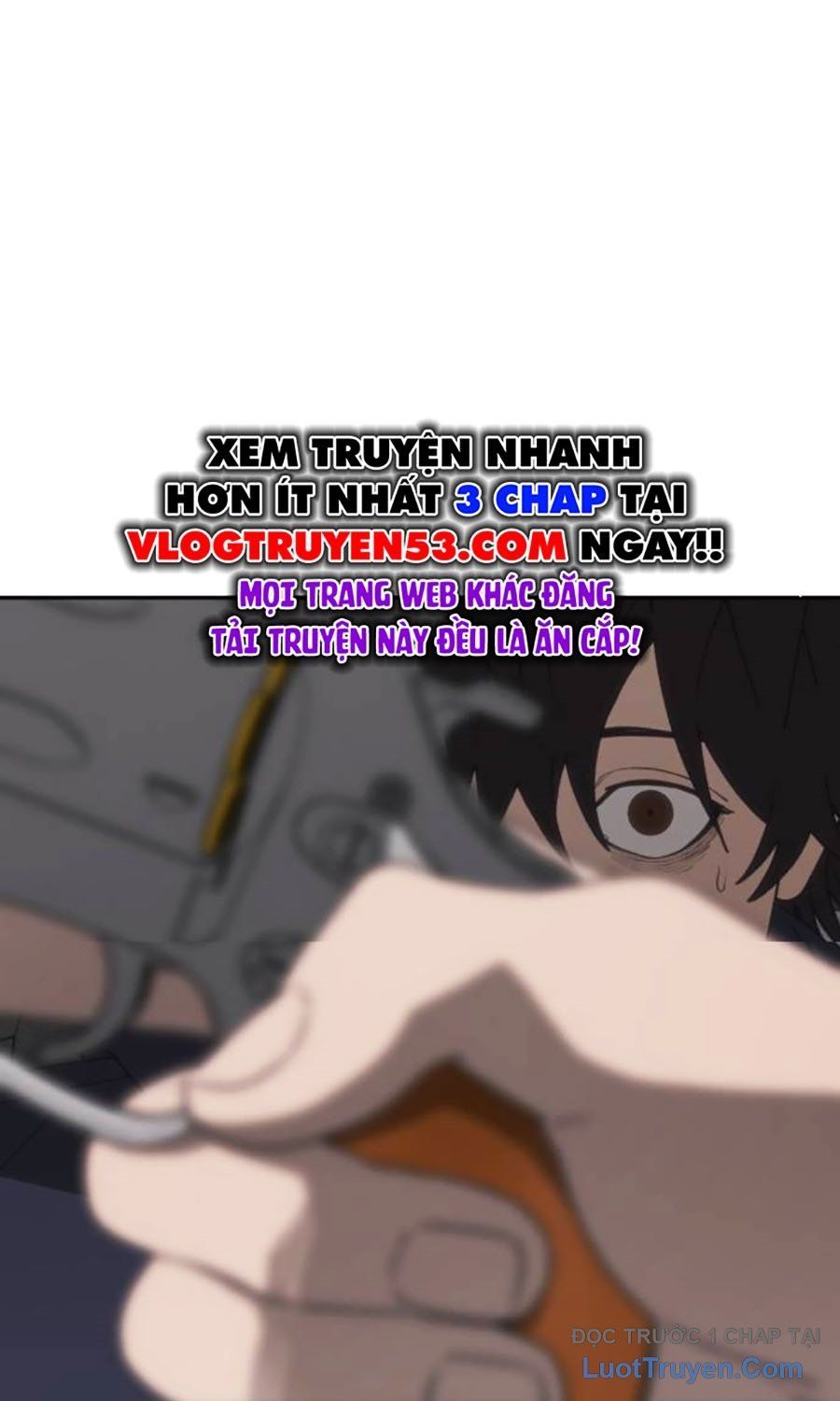 Pháp Sư Đạo Tiền - Chapter 16 - Page 19