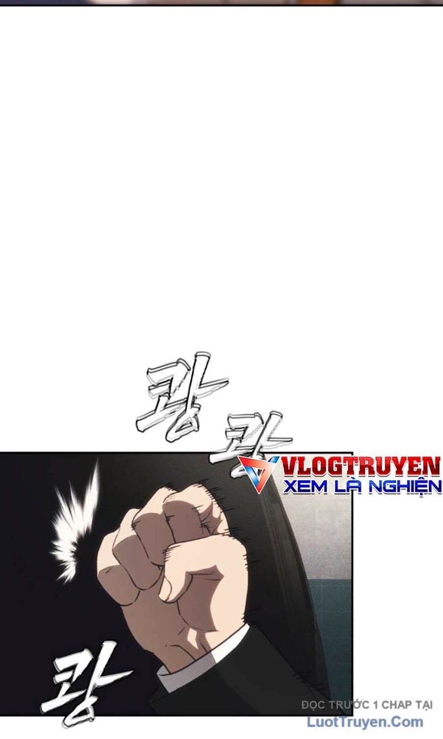 Pháp Sư Đạo Tiền - Chapter 16 - Page 20