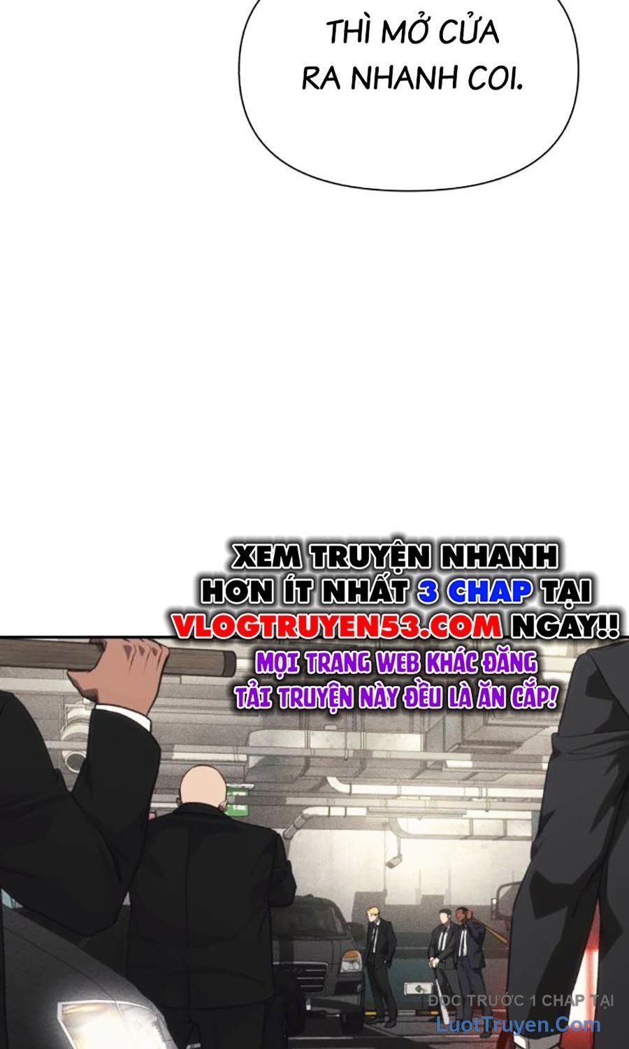 Pháp Sư Đạo Tiền - Chapter 16 - Page 22