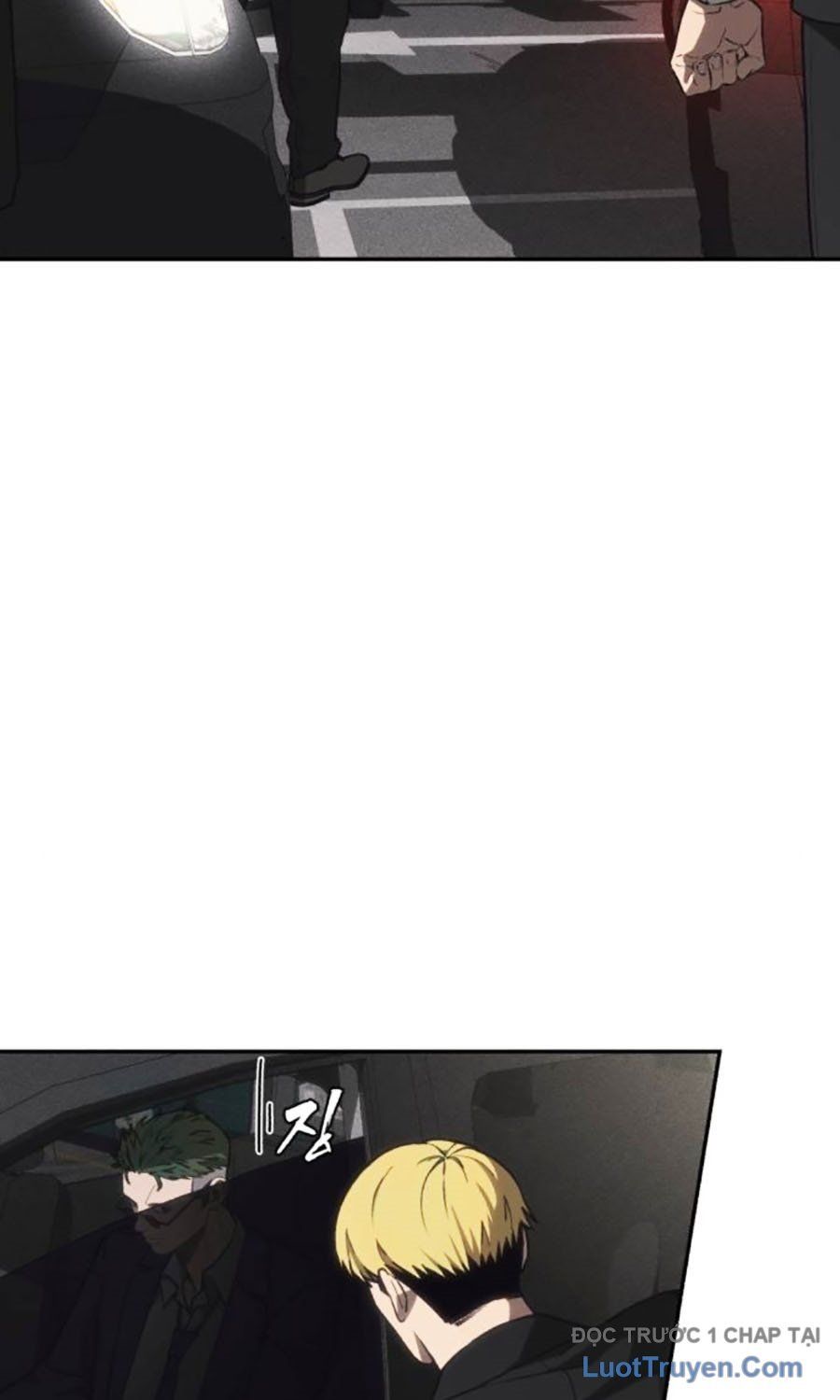 Pháp Sư Đạo Tiền - Chapter 16 - Page 23