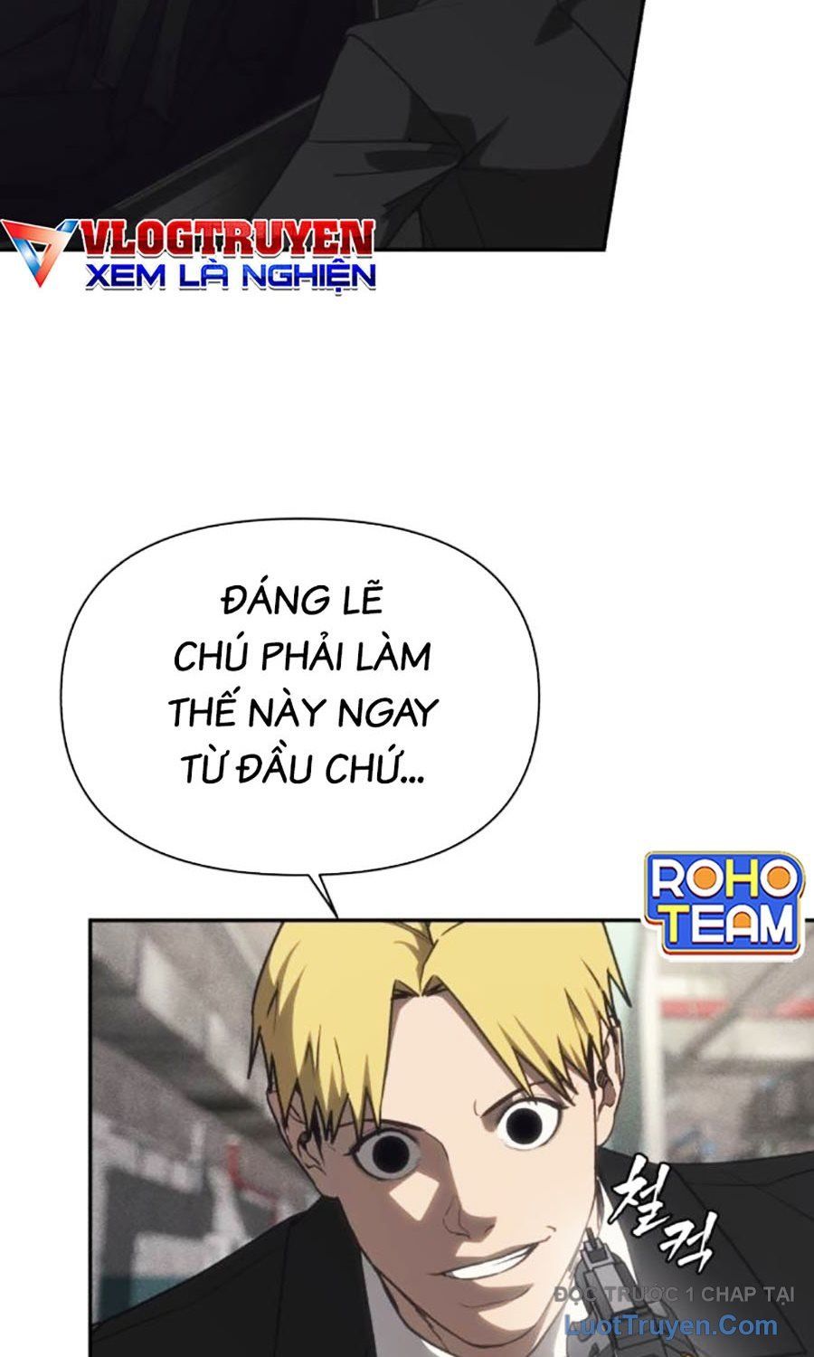 Pháp Sư Đạo Tiền - Chapter 16 - Page 24