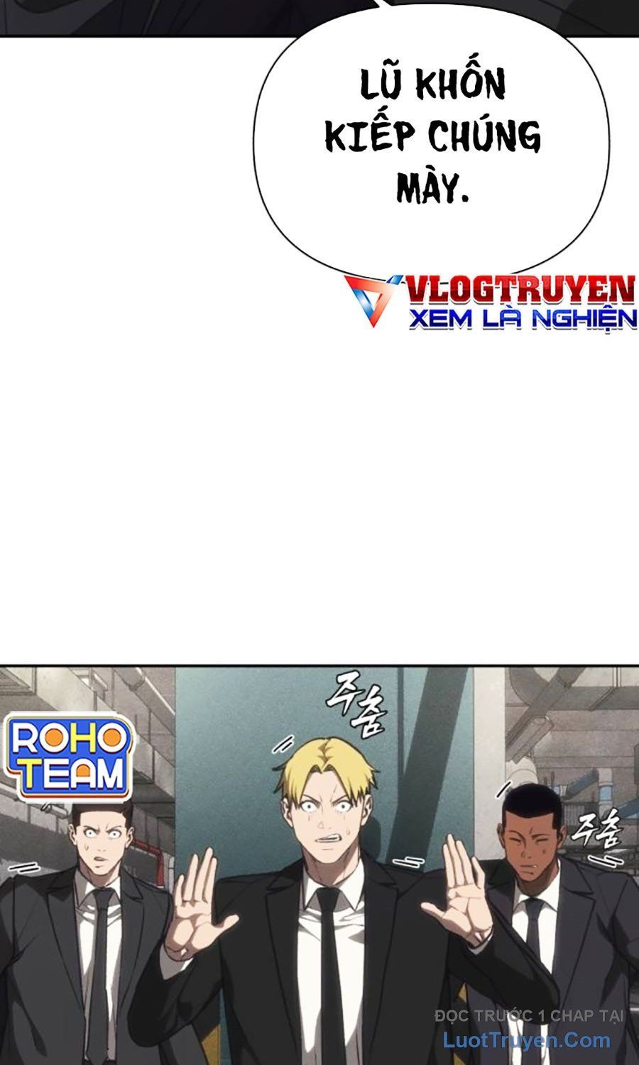 Pháp Sư Đạo Tiền - Chapter 16 - Page 27