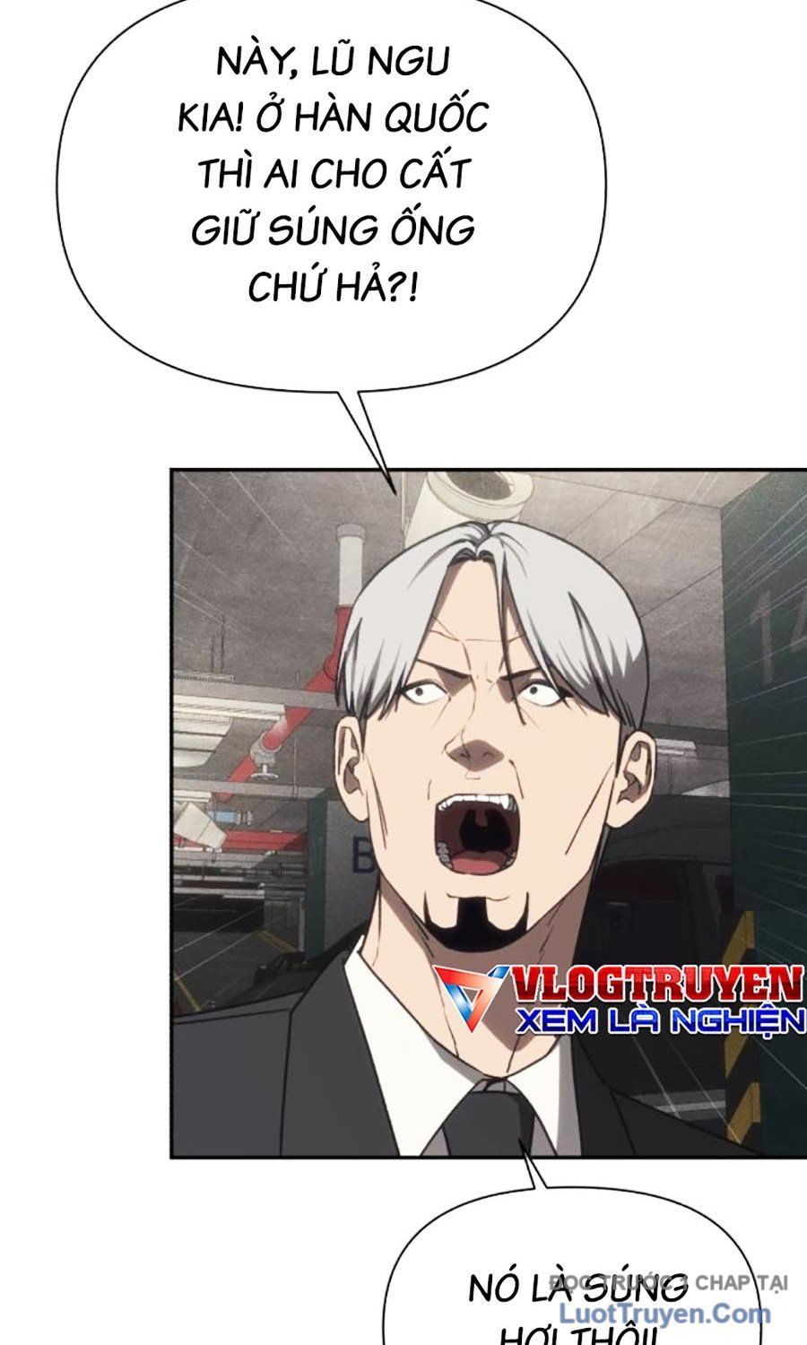 Pháp Sư Đạo Tiền - Chapter 16 - Page 30