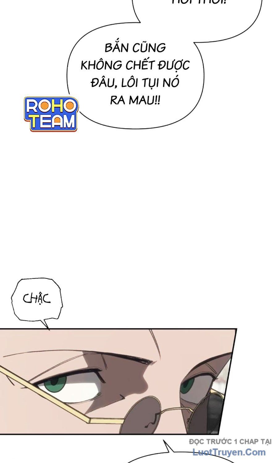 Pháp Sư Đạo Tiền - Chapter 16 - Page 31