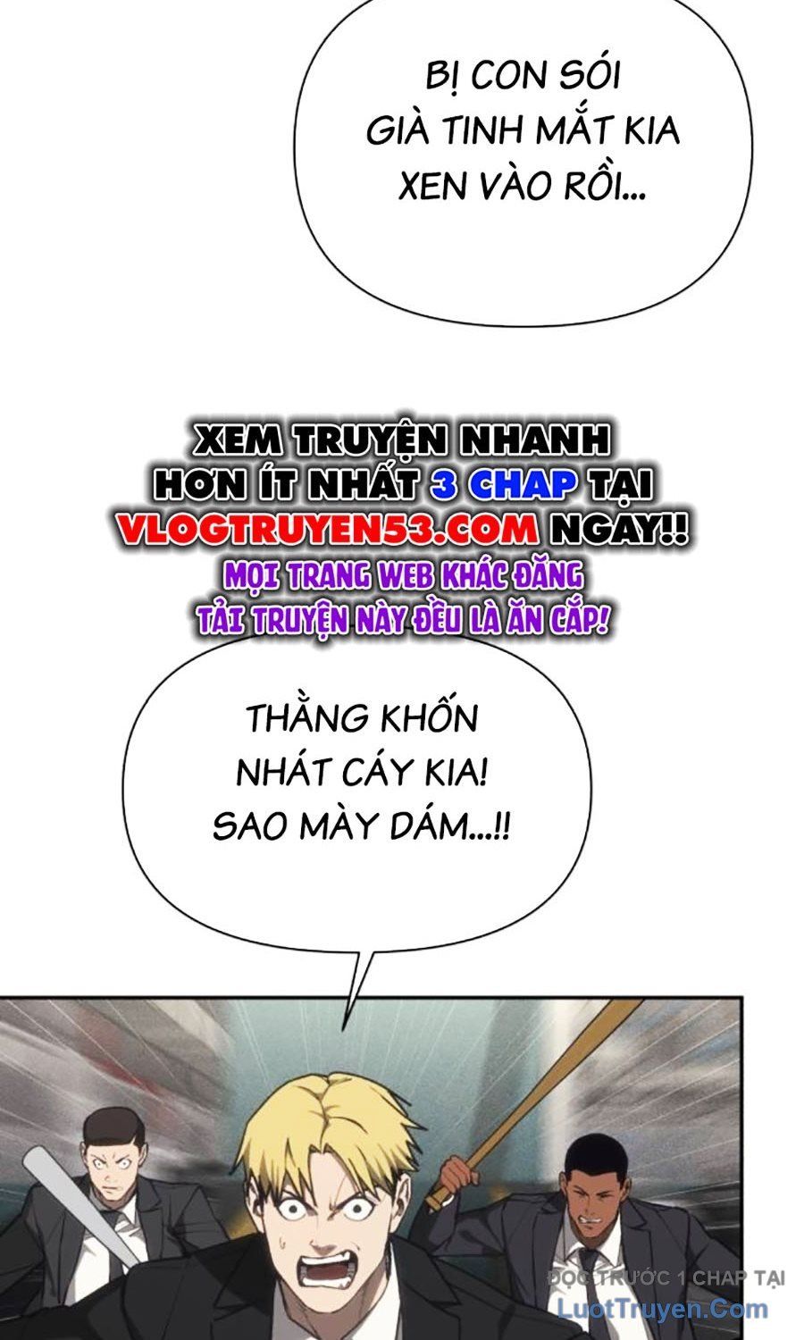 Pháp Sư Đạo Tiền - Chapter 16 - Page 32