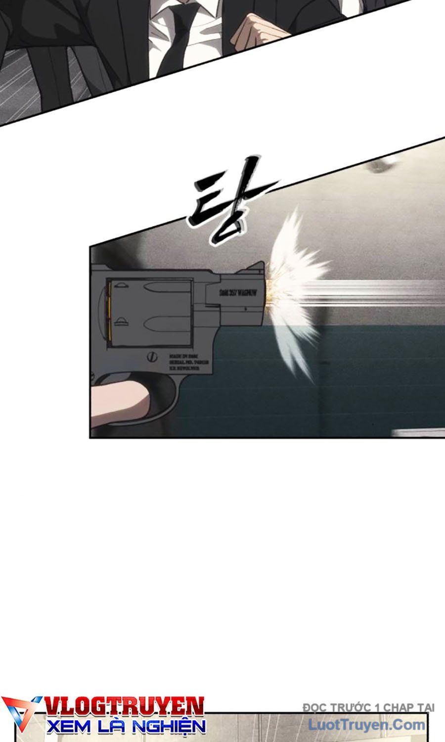 Pháp Sư Đạo Tiền - Chapter 16 - Page 33