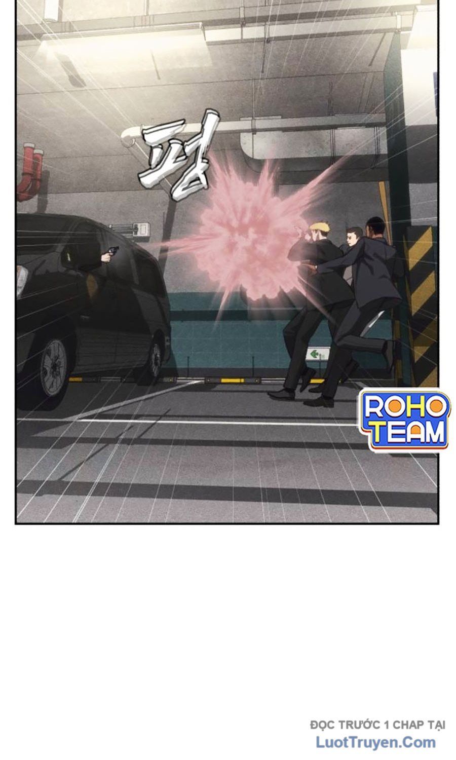 Pháp Sư Đạo Tiền - Chapter 16 - Page 34