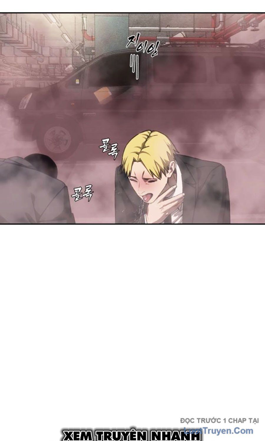 Pháp Sư Đạo Tiền - Chapter 16 - Page 35