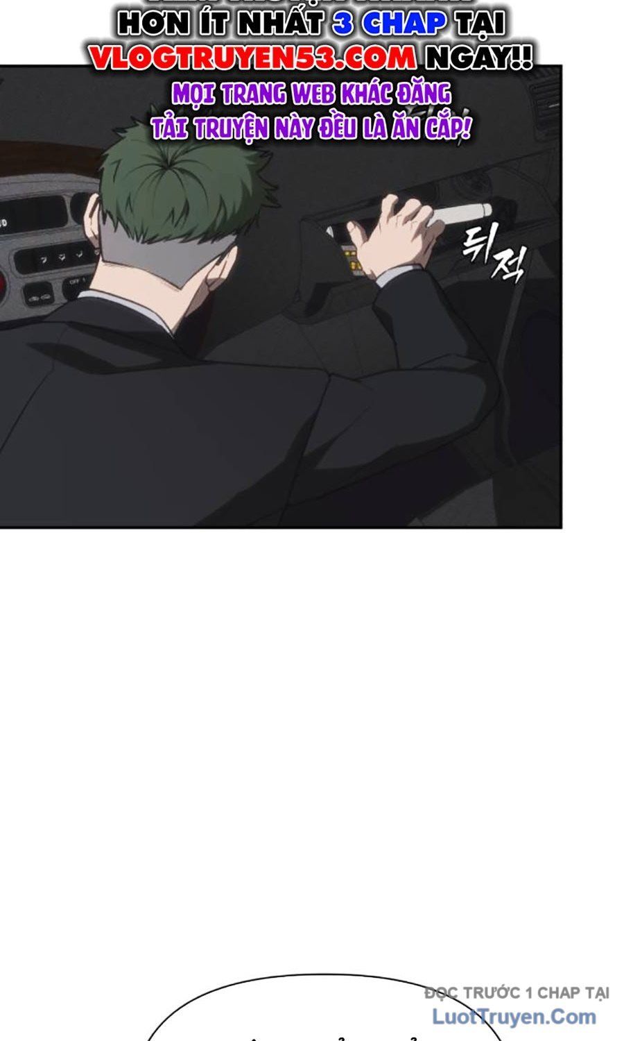 Pháp Sư Đạo Tiền - Chapter 16 - Page 36