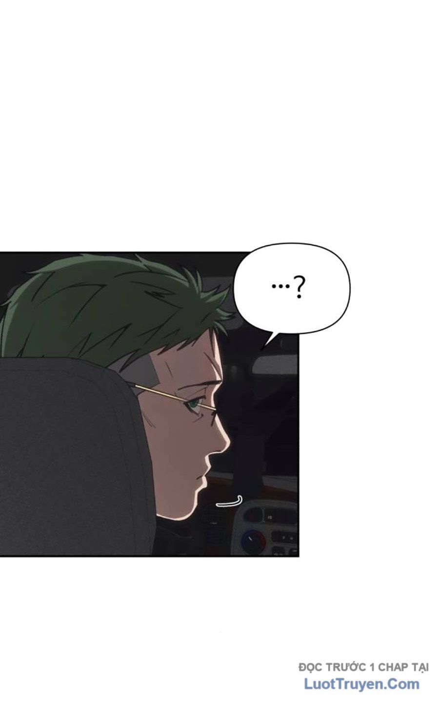 Pháp Sư Đạo Tiền - Chapter 16 - Page 40