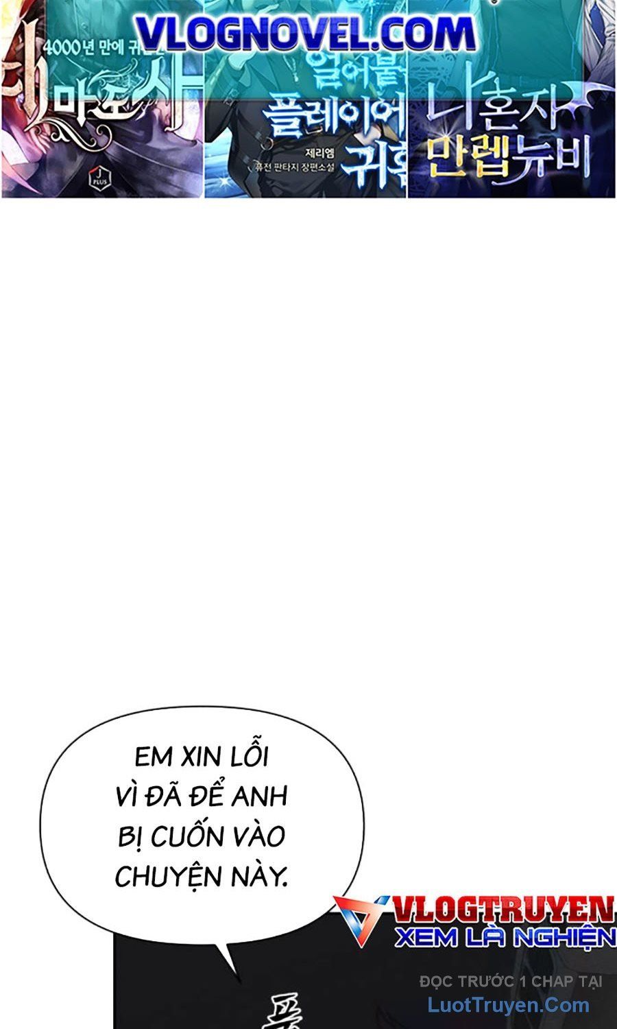 Pháp Sư Đạo Tiền - Chapter 16 - Page 42