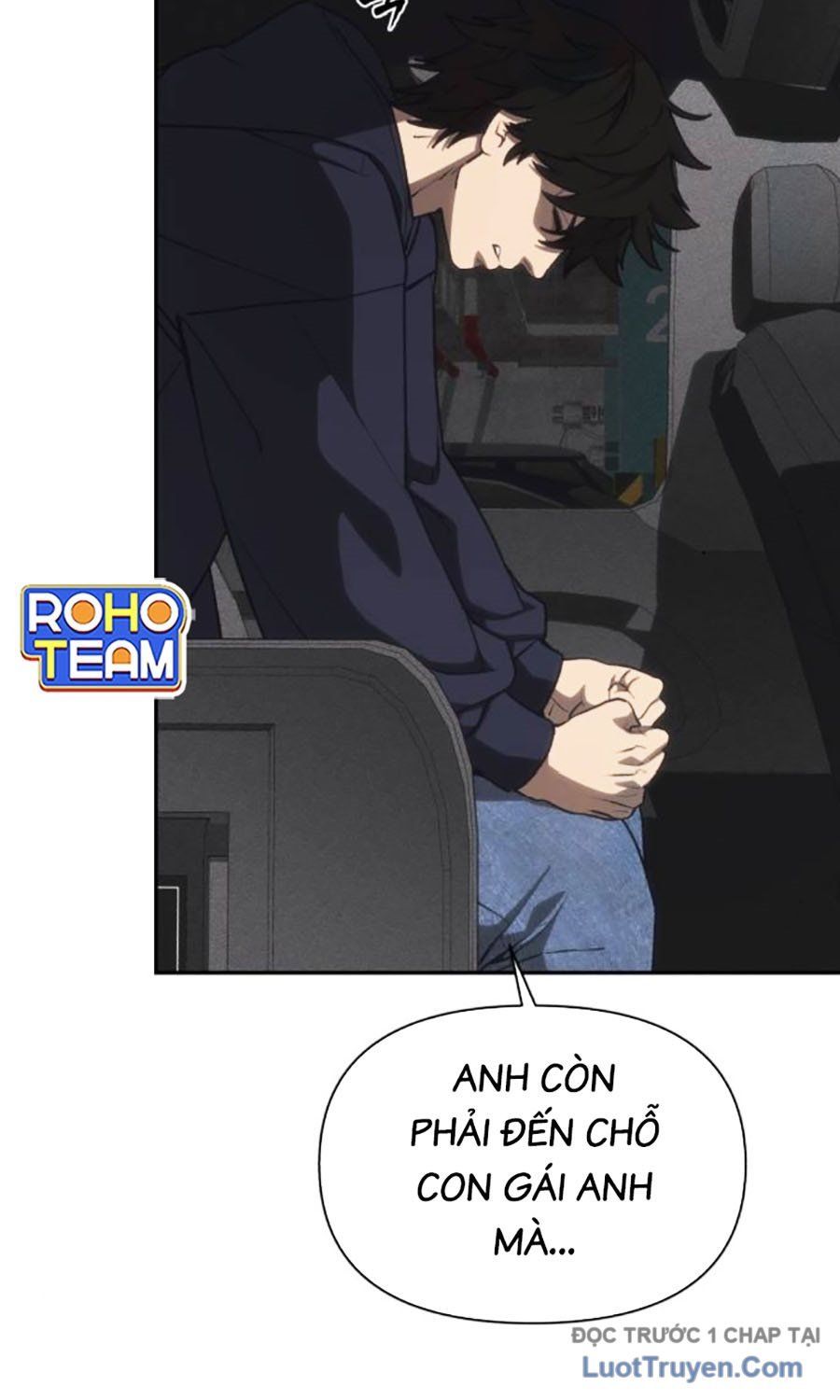 Pháp Sư Đạo Tiền - Chapter 16 - Page 43