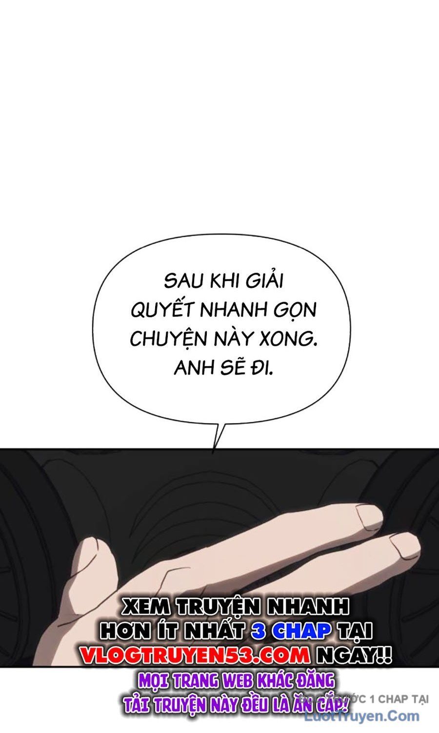 Pháp Sư Đạo Tiền - Chapter 16 - Page 44