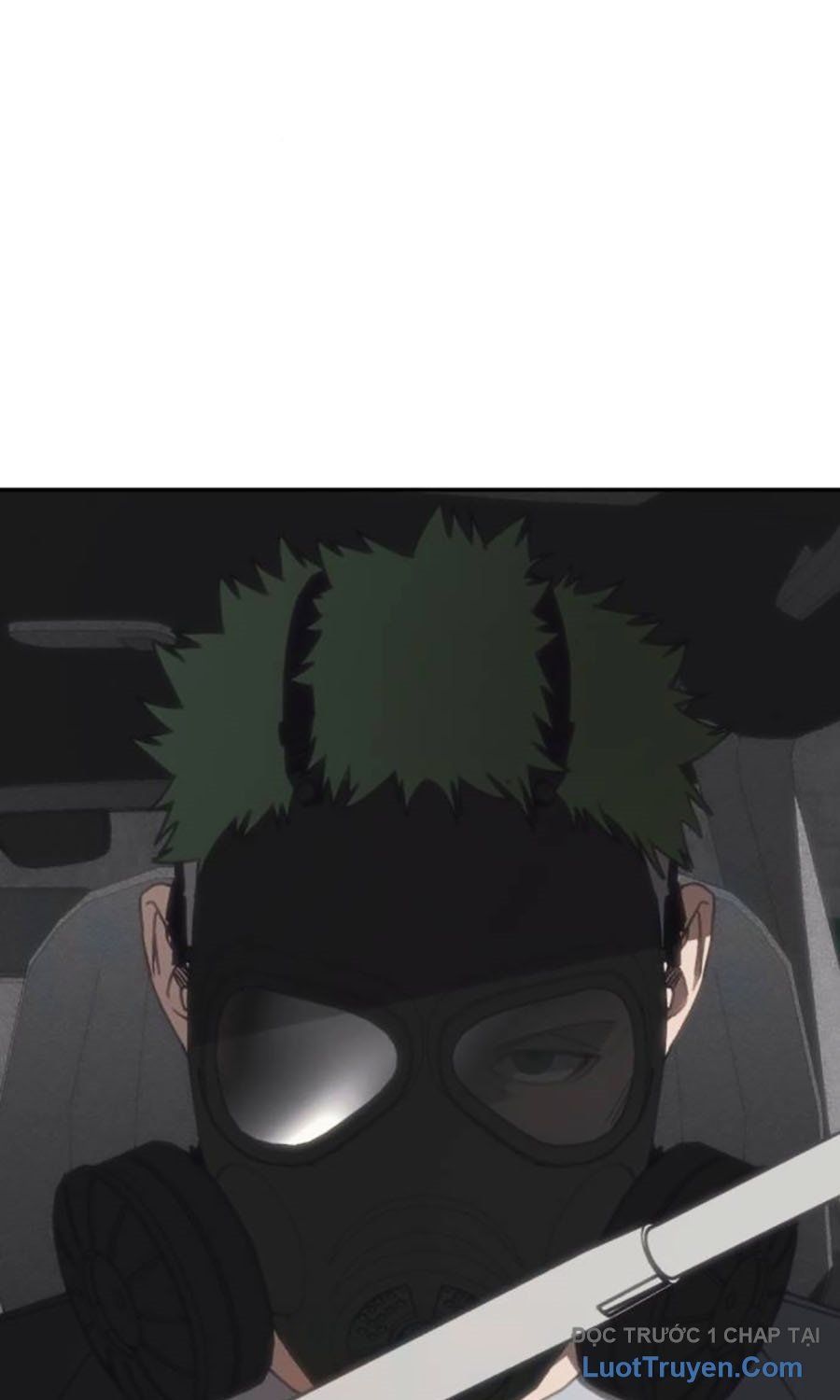 Pháp Sư Đạo Tiền - Chapter 16 - Page 45