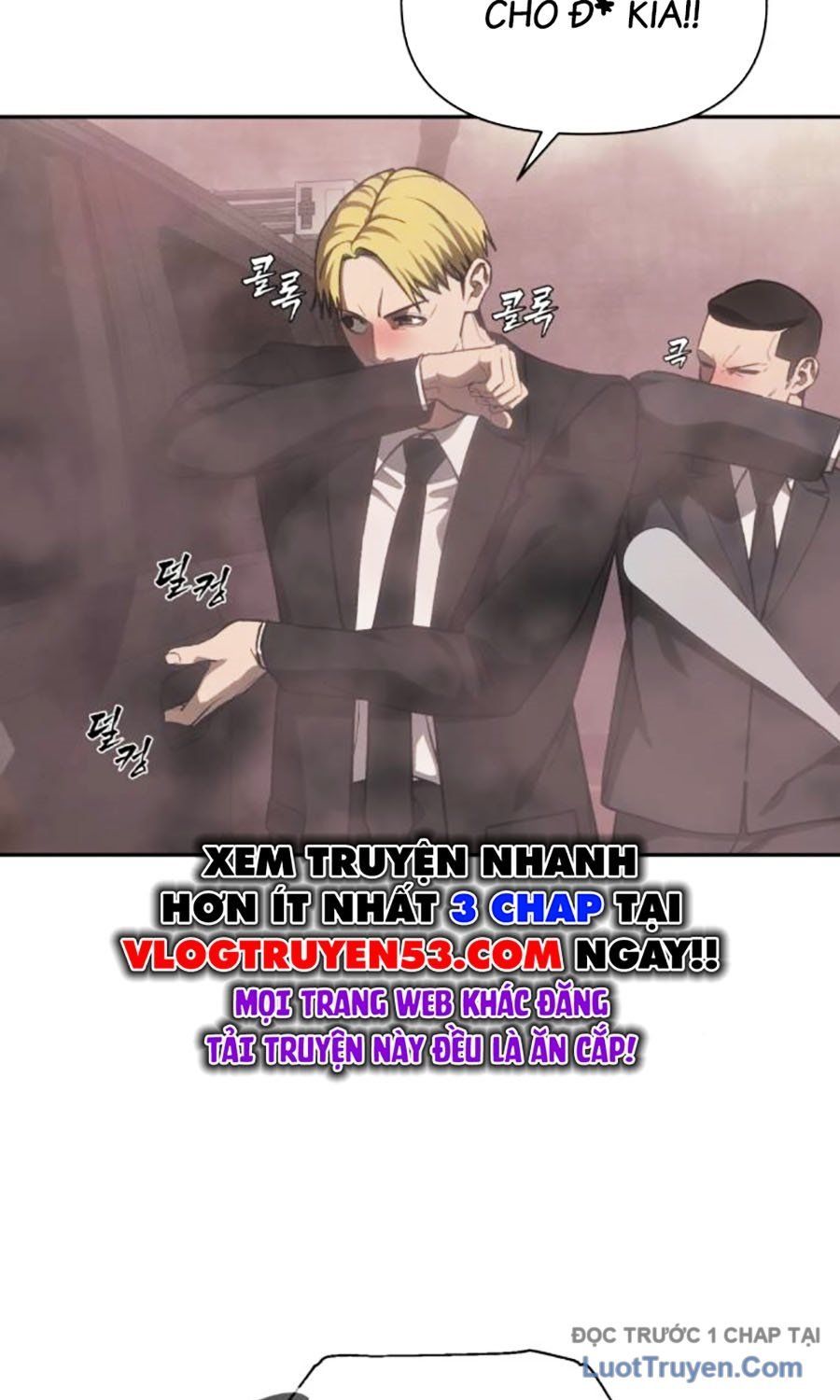 Pháp Sư Đạo Tiền - Chapter 16 - Page 47