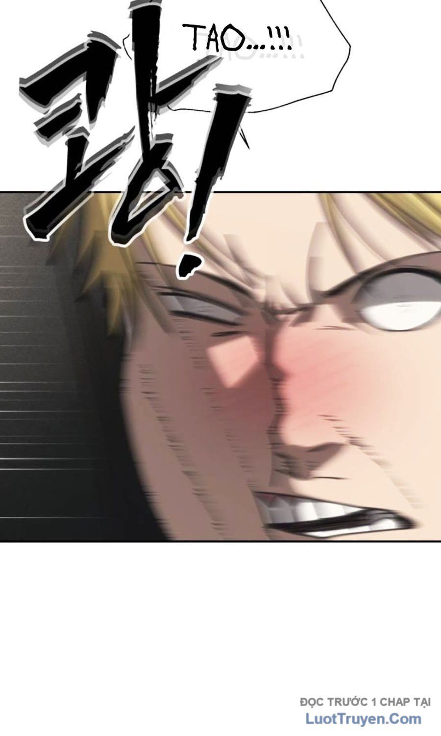 Pháp Sư Đạo Tiền - Chapter 16 - Page 48