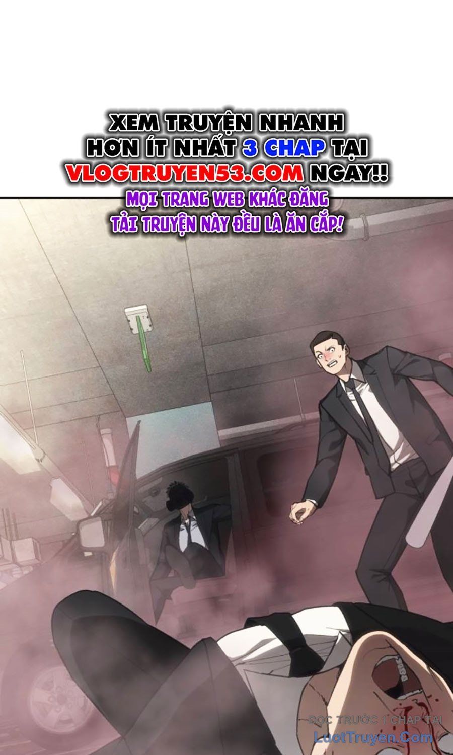 Pháp Sư Đạo Tiền - Chapter 16 - Page 49