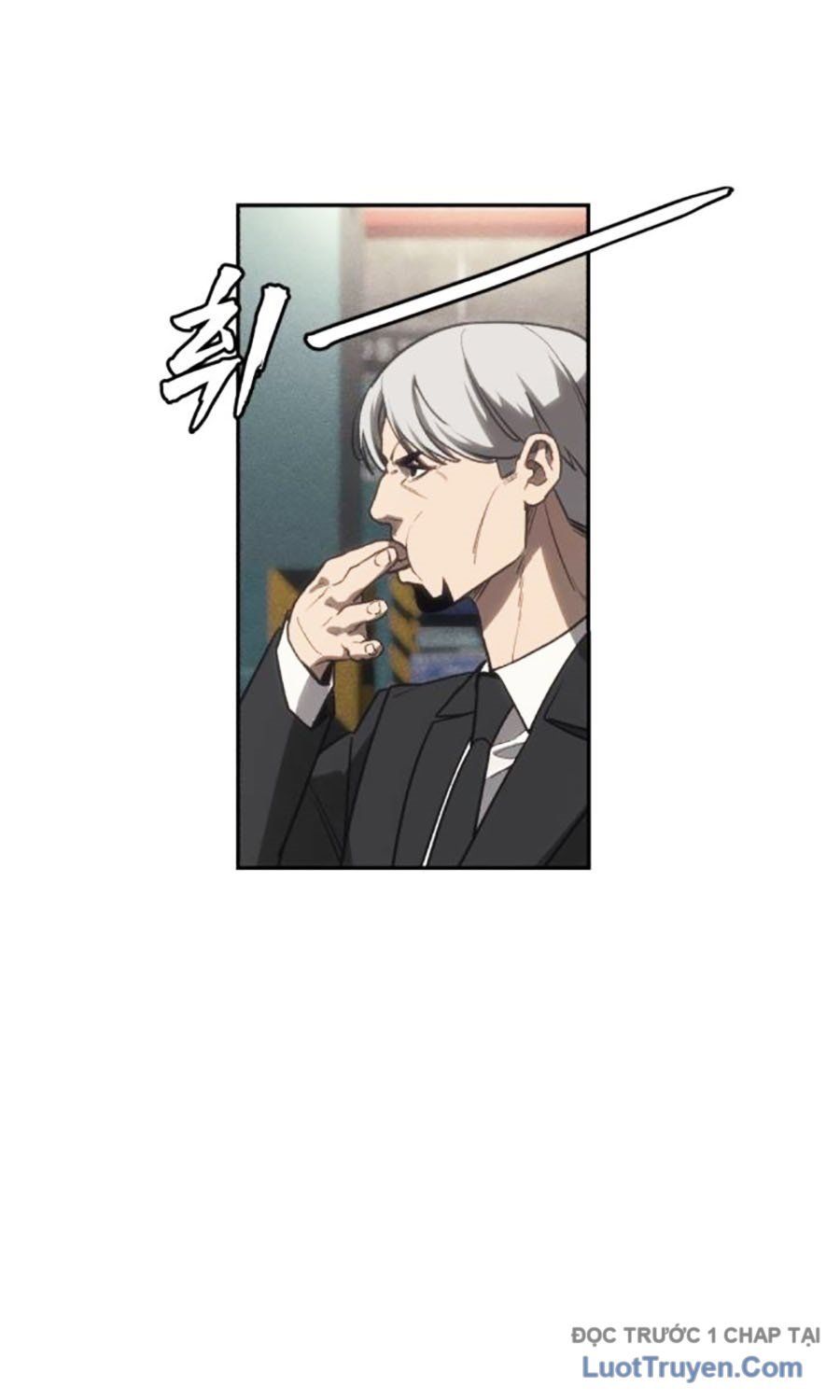 Pháp Sư Đạo Tiền - Chapter 16 - Page 5